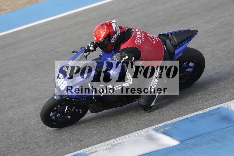 /Archiv-2024/01 26.-28.01.2024 Moto Center Thun Jerez/Gruppe gruen-green/108